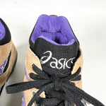 Vintage 90's ASICS Lawn Mower BL 403 Women's 7.5 Trail Shoes
