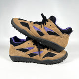 Vintage 90's ASICS Lawn Mower BL 403 Women's 7.5 Trail Shoes