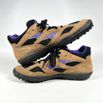 Vintage 90's ASICS Lawn Mower BL 403 Women's 7.5 Trail Shoes