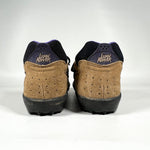 Vintage 90's ASICS Lawn Mower BL 403 Women's 7.5 Trail Shoes