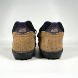 Vintage 90's ASICS Lawn Mower BL 403 Women's 7.5 Trail Shoes