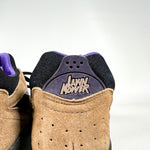 Vintage 90's ASICS Lawn Mower BL 403 Women's 7.5 Trail Shoes