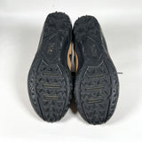 Vintage 90's ASICS Lawn Mower BL 403 Women's 7.5 Trail Shoes