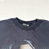 Modern 2011 Star Trek The Next Generation Lt. Commander Data T-Shirt