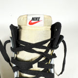 Modern 2021 Nike Dunk High “Black Acid Wash” DD9404-700 Size 10 Shoes