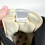 Modern 2021 Nike Dunk High “Black Acid Wash” DD9404-700 Size 10 Shoes