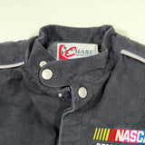 Vintage Y2K NASCAR “Stars of Today” Chase Authentics Jacket