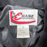 Vintage Y2K NASCAR “Stars of Today” Chase Authentics Jacket