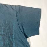 Vintage 90's Wolf Pack Nature Graphic T-Shirt