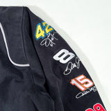 Vintage Y2K NASCAR “Stars of Today” Chase Authentics Jacket