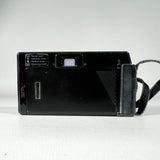 Vintage 1987 Minolta Freedom III AF 35mm Point & Shoot Film Camera