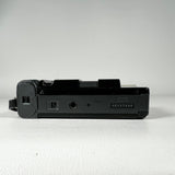 Vintage 1987 Minolta Freedom III AF 35mm Point & Shoot Film Camera