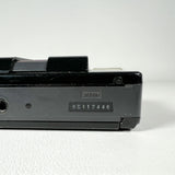 Vintage 1987 Minolta Freedom III AF 35mm Point & Shoot Film Camera