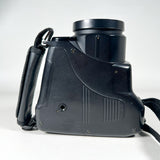 Vintage 1990 Chinon Genesis III AF Bridge 35mm Film Camera