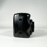 Vintage 1994 Yashica EZ Zoom 70 Point & Shoot 35mm Film Camera