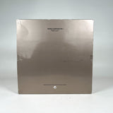 Vintage 2001 Konica Hexar RF Kit w/ 50mm f2 Lens & HX-18W Flash – Film Camera