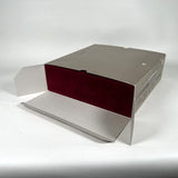 Vintage 2001 Konica Hexar RF Kit w/ 50mm f2 Lens & HX-18W Flash – Film Camera