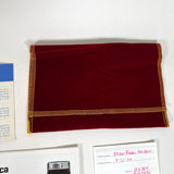 Vintage 2001 Konica Hexar RF Kit w/ 50mm f2 Lens & HX-18W Flash – Film Camera