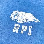 RPI Rams VCU Rams MCV