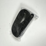 Vintage 2001 Konica Hexar RF Kit w/ 50mm f2 Lens & HX-18W Flash – Film Camera