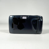 Vintage 1991 Minolta Freedom Vista 24mm Panoramic 35mm Film Camera