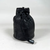 Vintage 2001 Konica Hexar RF Kit w/ 50mm f2 Lens & HX-18W Flash – Film Camera