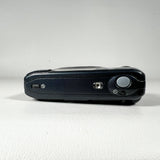Vintage 1991 Minolta Freedom Vista 24mm Panoramic 35mm Film Camera