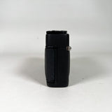 Vintage 2001 Konica Hexar RF Kit w/ 50mm f2 Lens & HX-18W Flash – Film Camera