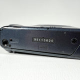 Vintage 1991 Minolta Freedom Vista 24mm Panoramic 35mm Film Camera