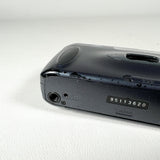 Vintage 1991 Minolta Freedom Vista 24mm Panoramic 35mm Film Camera