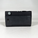 Vintage 2001 Konica Hexar RF Kit w/ 50mm f2 Lens & HX-18W Flash – Film Camera