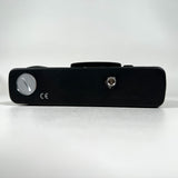 Vintage 2001 Konica Hexar RF Kit w/ 50mm f2 Lens & HX-18W Flash – Film Camera