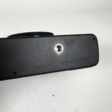 Vintage 2001 Konica Hexar RF Kit w/ 50mm f2 Lens & HX-18W Flash – Film Camera