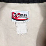 Vintage 90's Dale Earnhardt Jr. RealTree Camo Racing Jacket