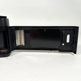 Vintage 2001 Konica Hexar RF Kit w/ 50mm f2 Lens & HX-18W Flash – Film Camera