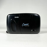 Vintage 90's Kodak Cameo Focus Free 35mm Film Camera