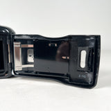 Vintage 90's Kodak Cameo Focus Free 35mm Film Camera