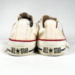 Vintage 90's Converse Made in USA All Star Low Shoes