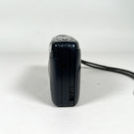 Vintage 1991 Minolta Freedom Vista QD Panorama 35mm Film Camera