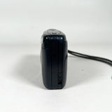 Vintage 1991 Minolta Freedom Vista QD Panorama 35mm Film Camera