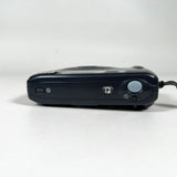 Vintage 1991 Minolta Freedom Vista QD Panorama 35mm Film Camera