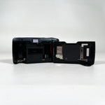Vintage 1991 Minolta Freedom Vista QD Panorama 35mm Film Camera