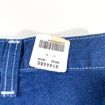 Modern Y2K Carhartt Flame Resistant Carpenter Jeans