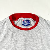 Vintage 90's San Francisco 49ers NFL T-Shirt