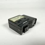 Vintage 1979 Minox 35 GL with FC35 Flash 35mm Film Camera
