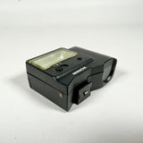 Vintage 1979 Minox 35 GL with FC35 Flash 35mm Film Camera