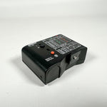 Vintage 1979 Minox 35 GL with FC35 Flash 35mm Film Camera