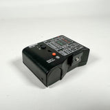 Vintage 1979 Minox 35 GL with FC35 Flash 35mm Film Camera