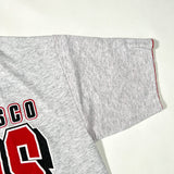 Vintage 90's San Francisco 49ers NFL T-Shirt