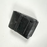 Vintage 1979 Minox 35 GL with FC35 Flash 35mm Film Camera